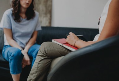 Частная психиатрическая клиника в Рыбном