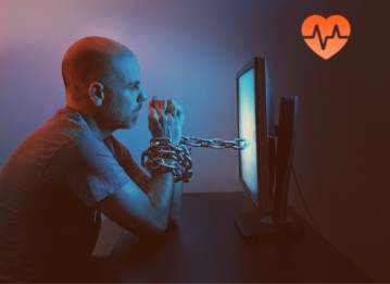 Лечение игромании в Рыбном