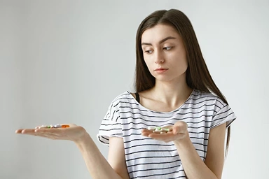 Амбулаторное лечение алкоголизма в Рыбном