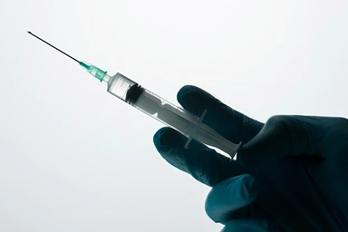 Амбулаторное лечение алкоголизма в Рыбном