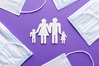 Лечение СДВГ в Рыбном
