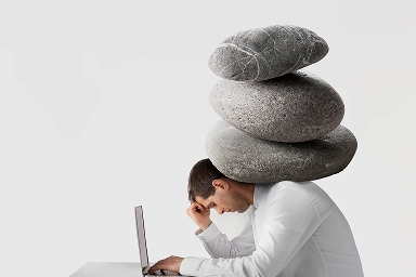 Лечение стресса в Рыбном