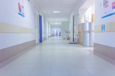 Капельница от запоя в Рыбном